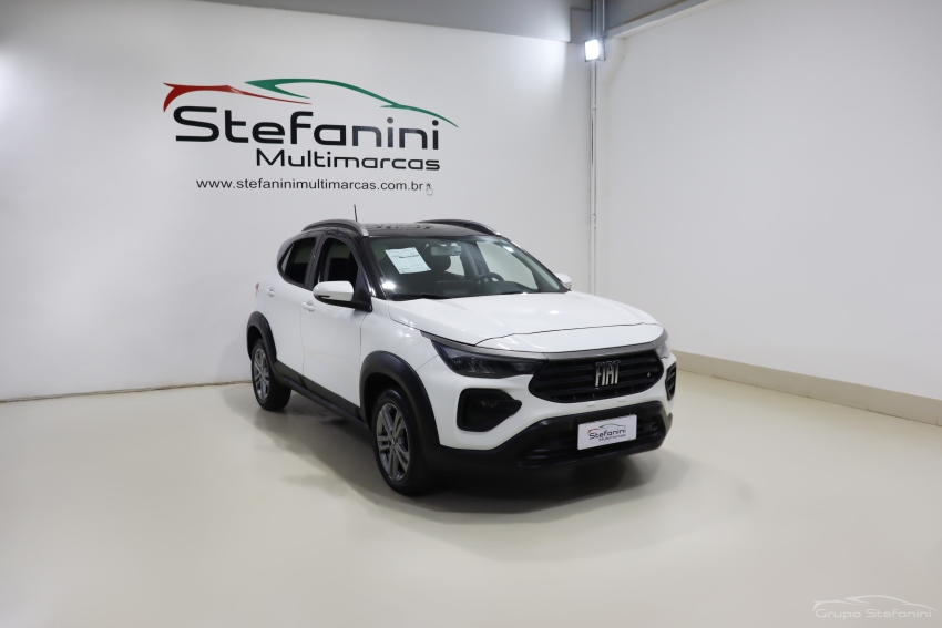 fiat pulse 1.0 turbo 200 flex drive cvt 4p automatico 20222
