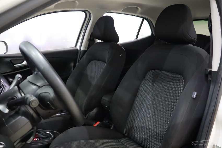 fiat pulse 1.0 turbo 200 flex drive cvt 4p automatico 20226
