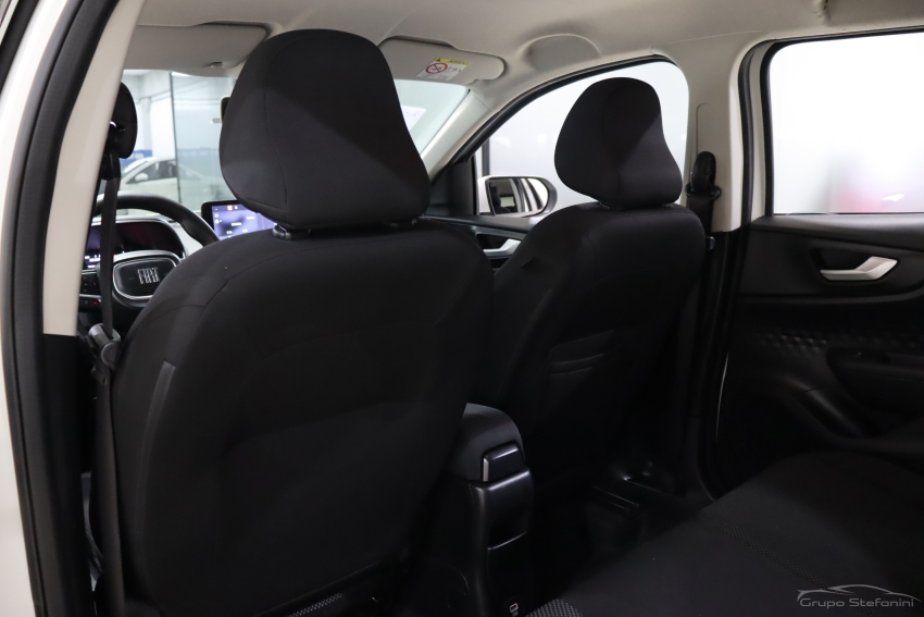 fiat pulse 1.0 turbo 200 flex drive cvt 4p automatico 20228