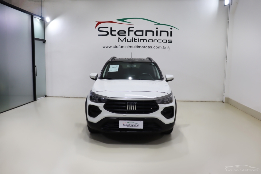 fiat pulse 1.0 turbo 200 flex drive cvt 4p automatico 20221