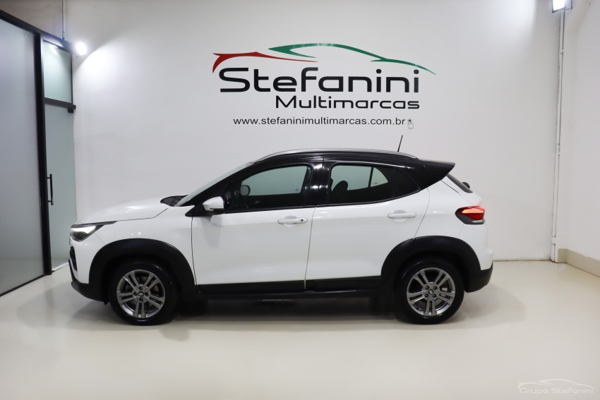 fiat pulse 1.0 turbo 200 flex drive cvt 4p automatico 20229
