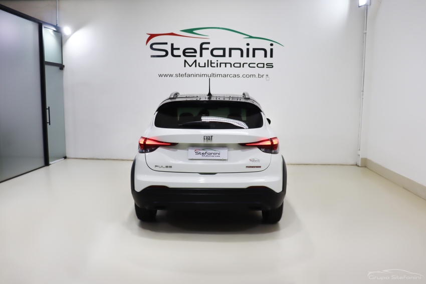fiat pulse 1.0 turbo 200 flex drive cvt 4p automatico 202211