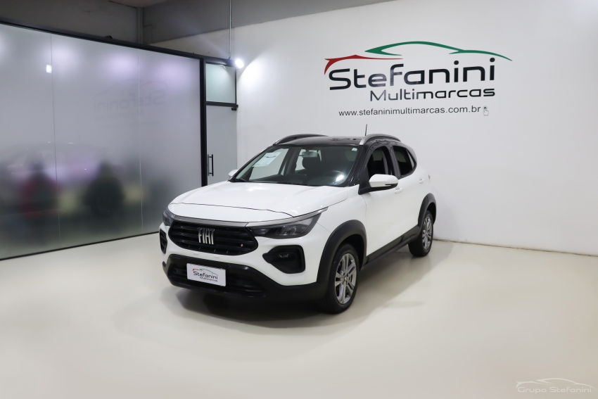 fiat pulse 1.0 turbo 200 flex drive cvt 4p automatico 20220