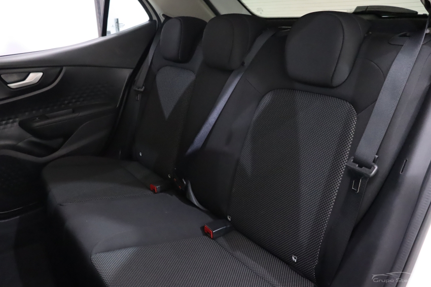 fiat pulse 1.0 turbo 200 flex drive cvt 4p automatico 20227