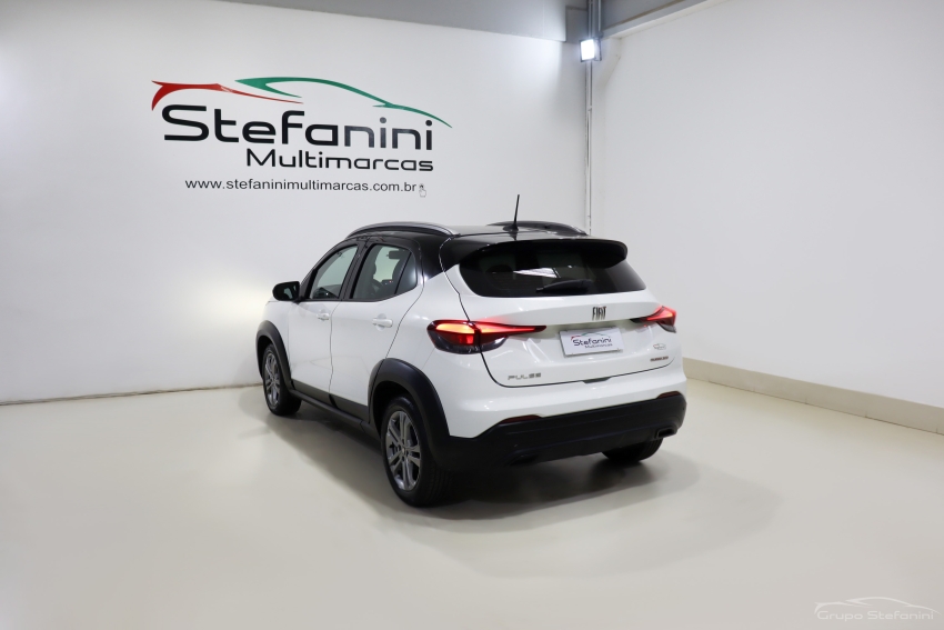 fiat pulse 1.0 turbo 200 flex drive cvt 4p automatico 202212