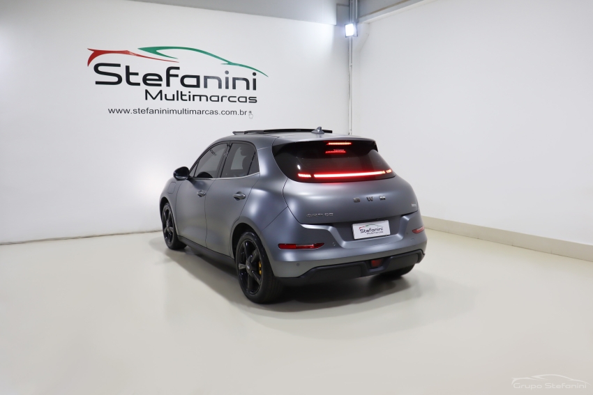 gwm ora 03 58 kw eletrico bev58 5.8 4p automatico 202713