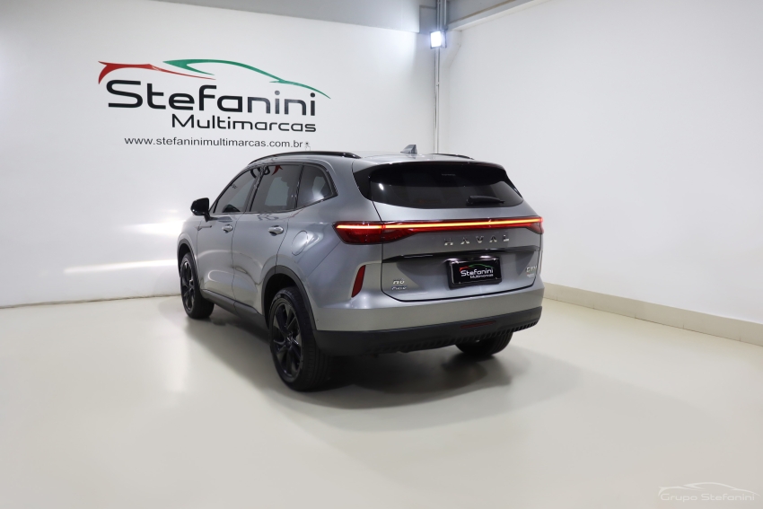 gwm haval h6 1.5 hev premium e-traction hibrido 4p automatico 202413