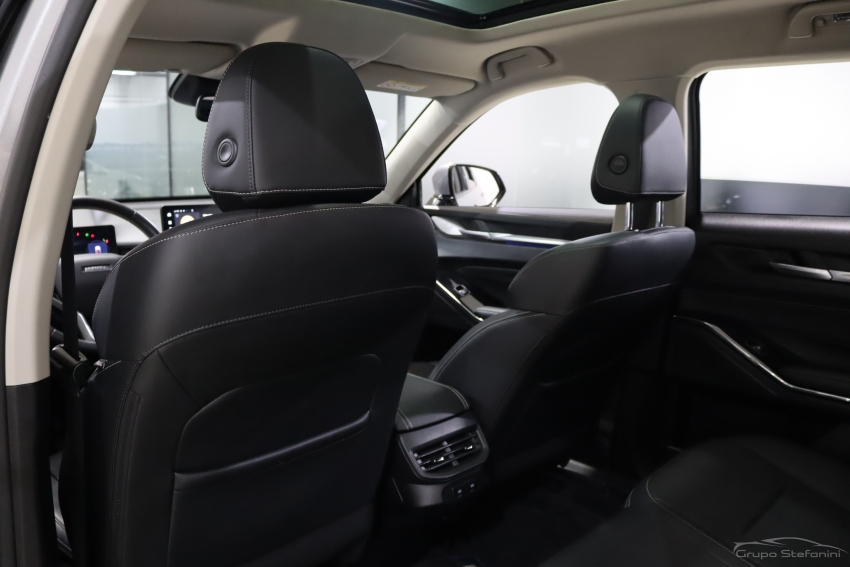 gwm haval h6 1.5 hev premium e-traction hibrido 4p automatico 20248