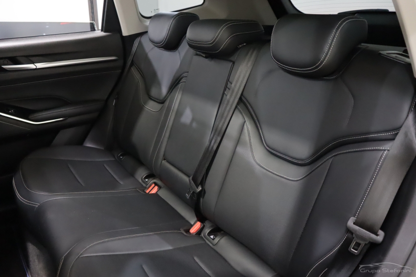 gwm haval h6 1.5 hev premium e-traction hibrido 4p automatico 20247