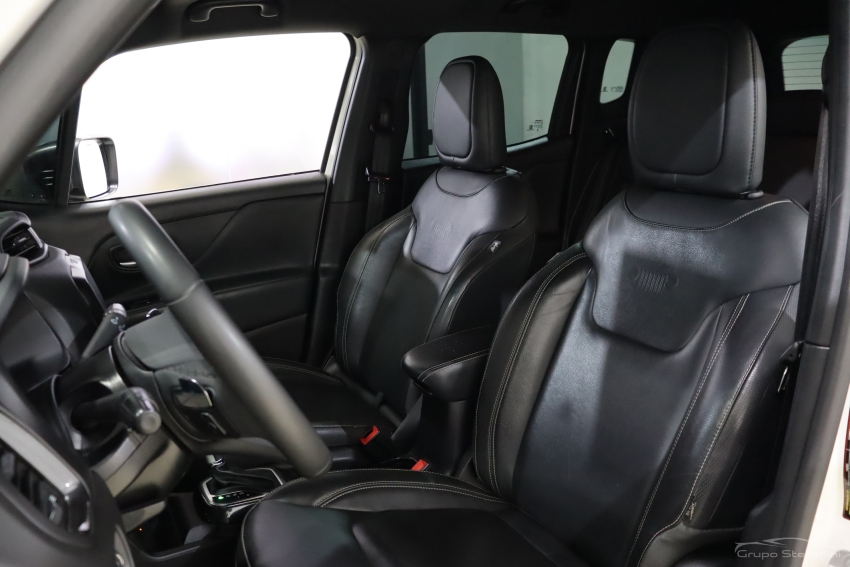 jeep renegade 1.3 t270 turbo flex s 4x4 at9 4p automatico 20236