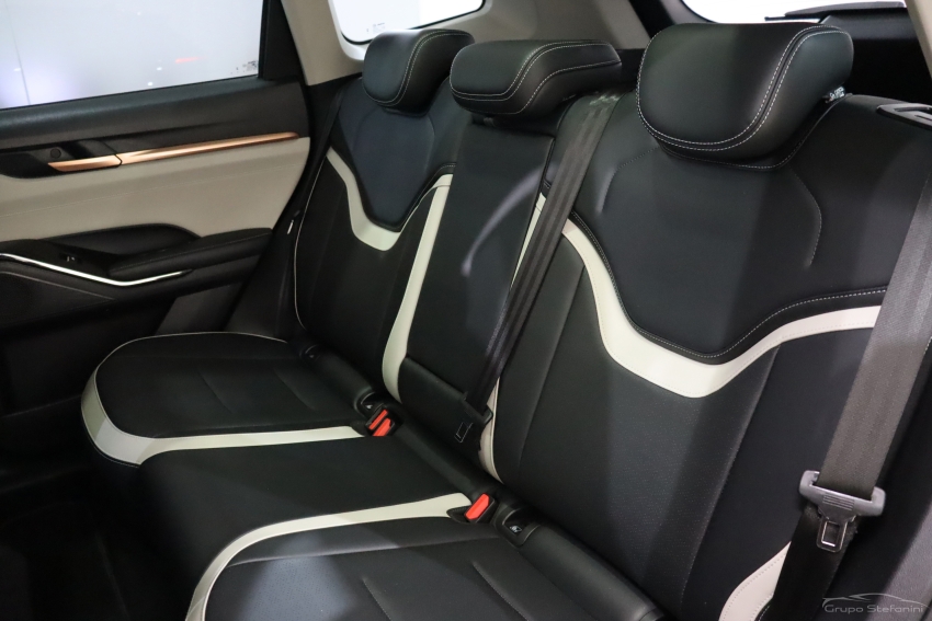 gwm haval h6 1.5 phev19 e-traction hibrido 4p automatico 20257