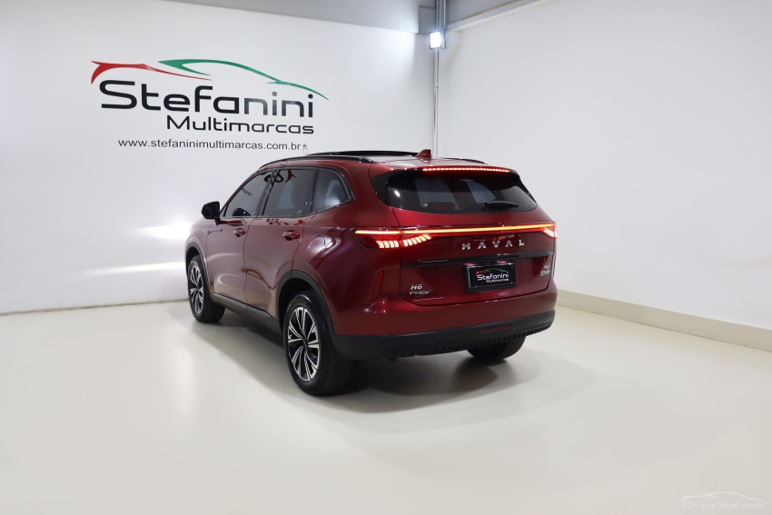 gwm haval h6 1.5 phev19 e-traction hibrido 4p automatico 202513