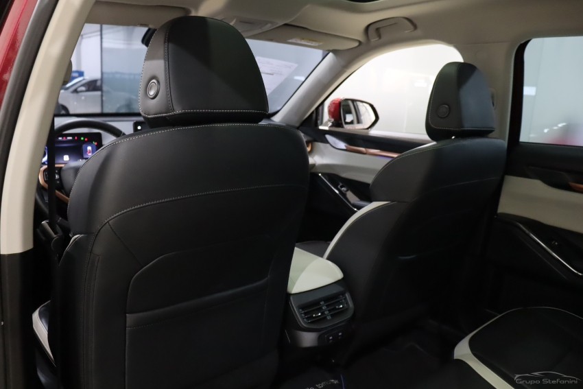 gwm haval h6 1.5 phev19 e-traction hibrido 4p automatico 20258