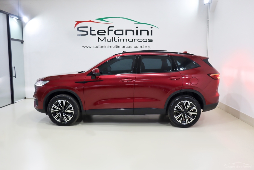 gwm haval h6 1.5 phev19 e-traction hibrido 4p automatico 202510