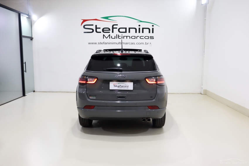 jeep compass 1.3 t270 turbo flex s at6 4p automatico 202312