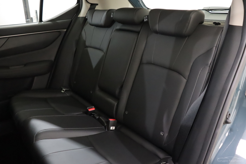 honda wr-v 1.5 i-vtec flex exl cvt 4p automatico 20267