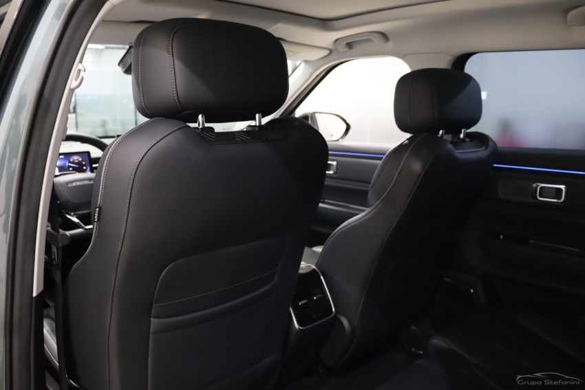 jaecoo 7 1.5 tgdi phev prestige dht flex 4p automatico 20268