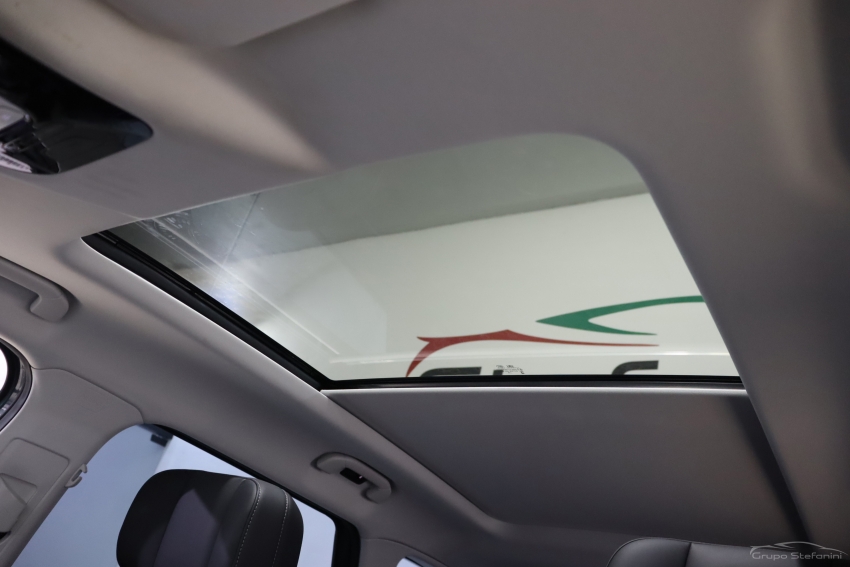 jaecoo 7 1.5 tgdi phev prestige dht flex 4p automatico 20269