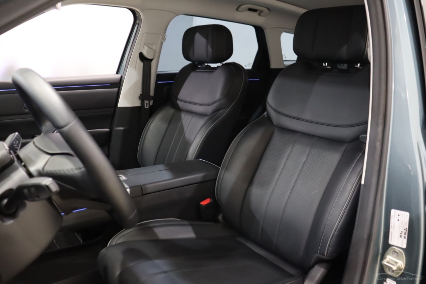 jaecoo 7 1.5 tgdi phev prestige dht flex 4p automatico 20266