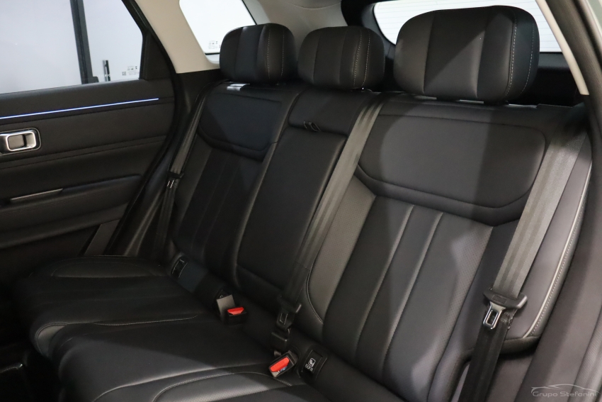 jaecoo 7 1.5 tgdi phev prestige dht flex 4p automatico 20267