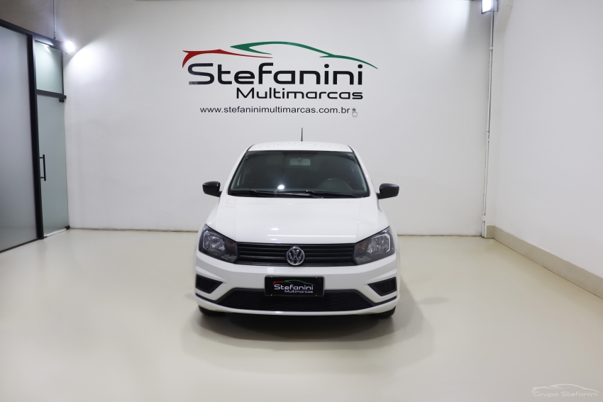 volkswagen gol 1.0 12v mpi totalflex 4p manual flex 20231