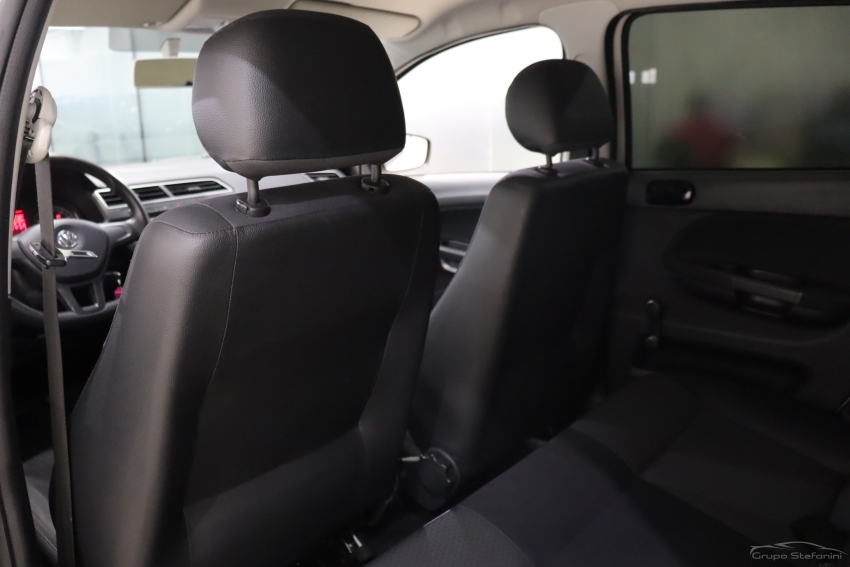 volkswagen gol 1.0 12v mpi totalflex 4p manual flex 20238