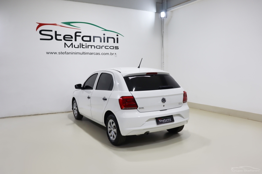 volkswagen gol 1.0 12v mpi totalflex 4p manual flex 202312