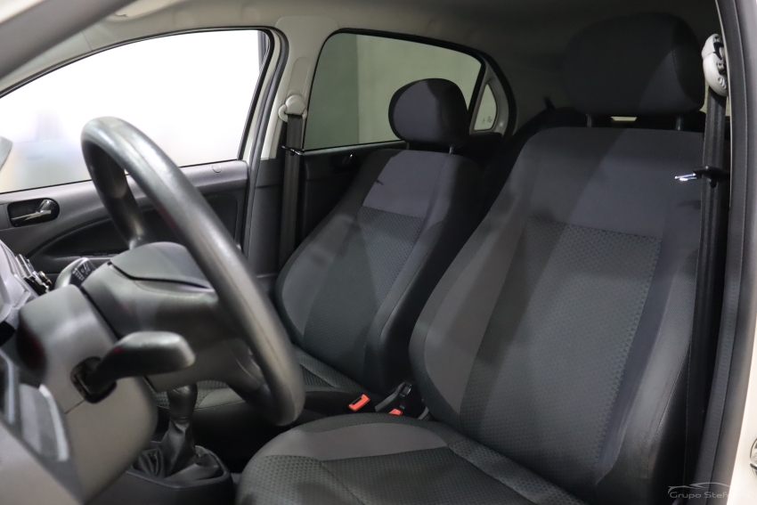 volkswagen gol 1.0 12v mpi totalflex 4p manual flex 20236