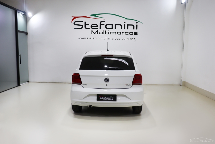 volkswagen gol 1.0 12v mpi totalflex 4p manual flex 202311