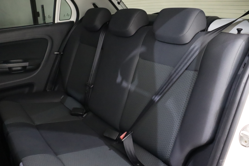 volkswagen gol 1.0 12v mpi totalflex 4p manual flex 20237