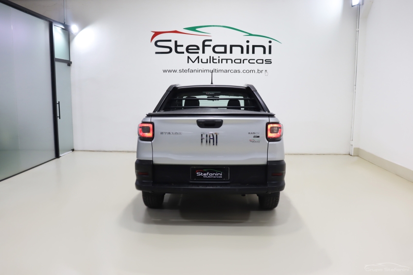 fiat strada 1.3 firefly flex ranch cd cvt 4p automatico 202311