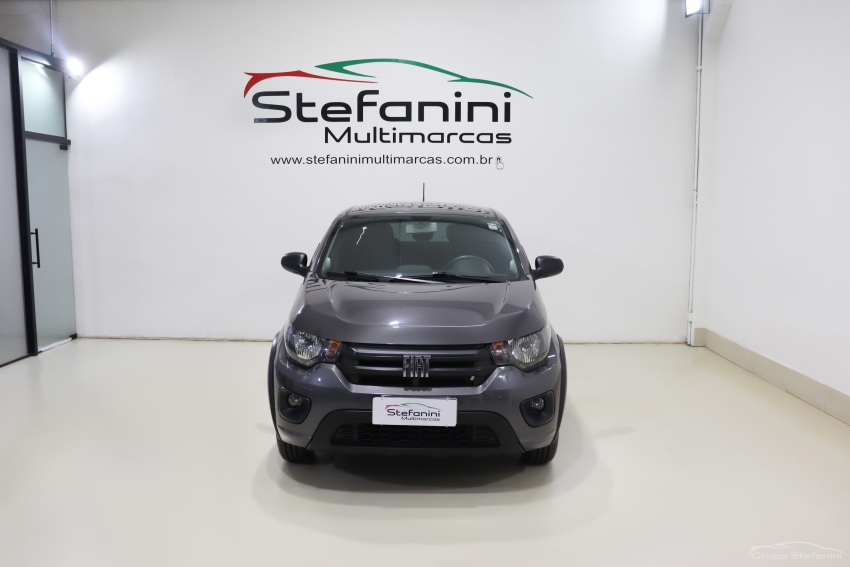 fiat mobi 1.0 evo flex like. manual 4p 20241