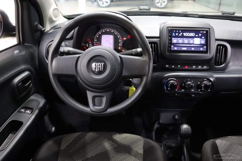 fiat mobi 1.0 evo flex like. manual 4p 20244