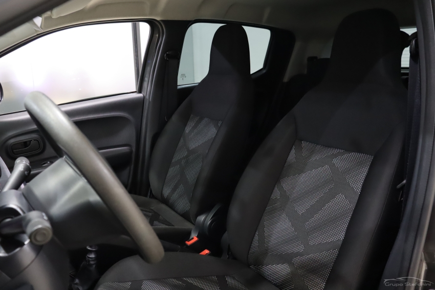 fiat mobi 1.0 evo flex like. manual 4p 20246