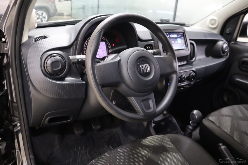 fiat mobi 1.0 evo flex like. manual 4p 20243