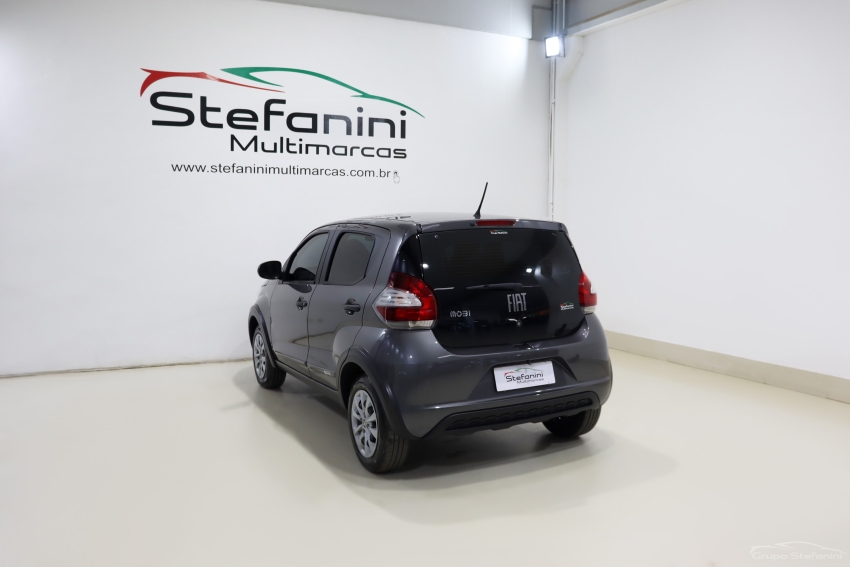 fiat mobi 1.0 evo flex like. manual 4p 202412
