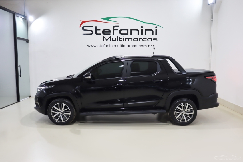 fiat strada 1.3 firefly flex volcano cd cvt 4p automatico 20259