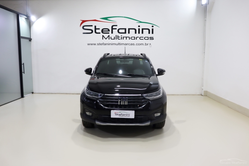 fiat strada 1.3 firefly flex volcano cd cvt 4p automatico 20251