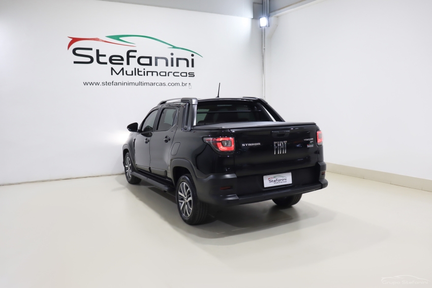fiat strada 1.3 firefly flex volcano cd cvt 4p automatico 202512