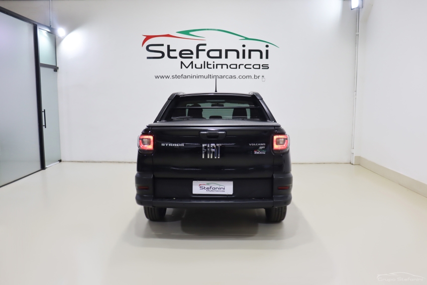 fiat strada 1.3 firefly flex volcano cd cvt 4p automatico 202511