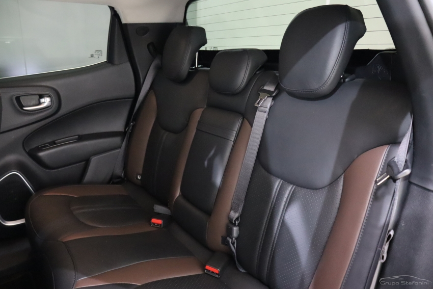 fiat toro 1.3 turbo 270 flex volcano at6 4p automatico 20247