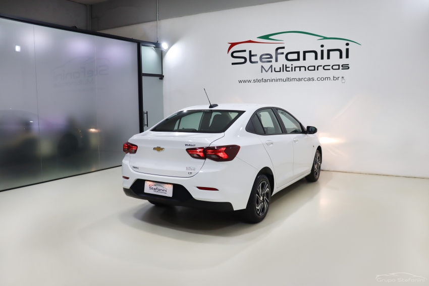 chevrolet onix 1.0 turbo flex plus lt manual 4p 202510