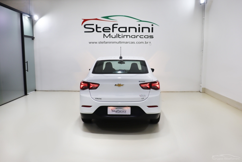 chevrolet onix 1.0 turbo flex plus lt manual 4p 202511