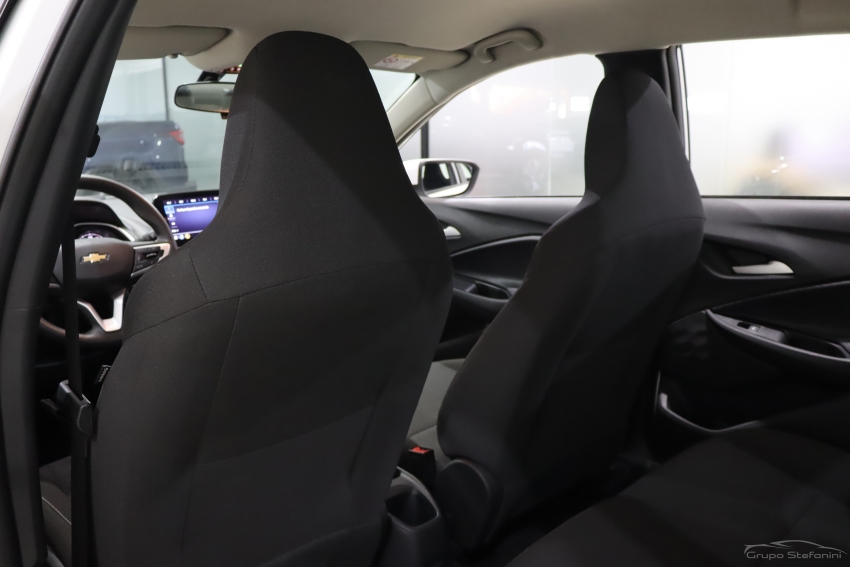 chevrolet onix 1.0 turbo flex plus lt manual 4p 20258