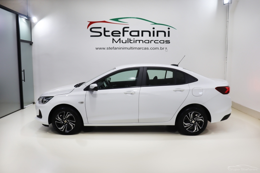 chevrolet onix 1.0 turbo flex plus lt manual 4p 20259
