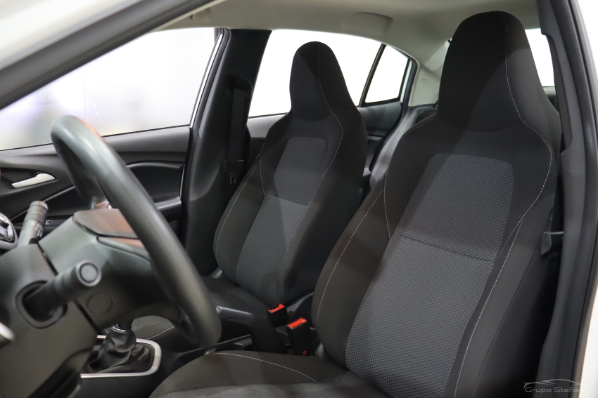 chevrolet onix 1.0 turbo flex plus lt manual 4p 20256