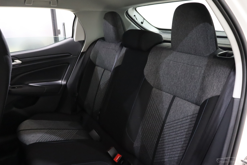 volkswagen tera 1.0 170 tsi comfort automatico flex 4p 20267