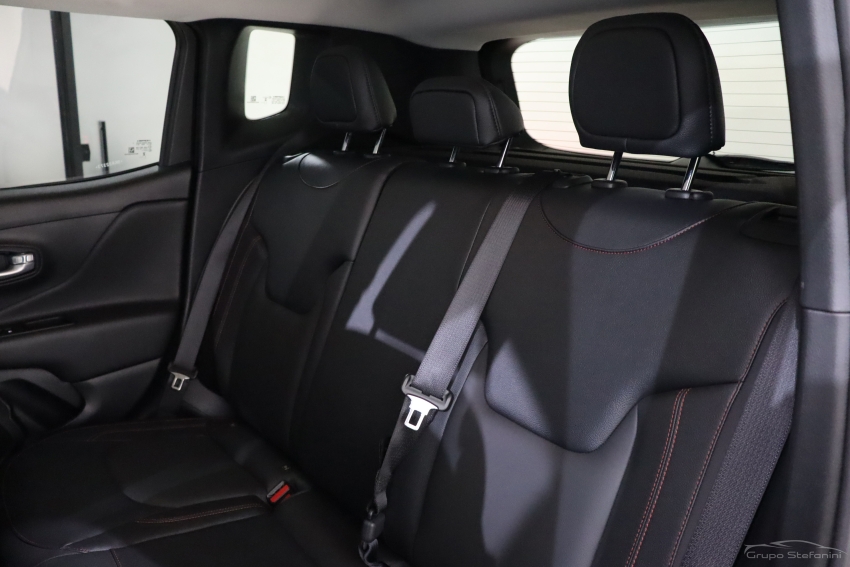 jeep renegade 1.3 t270 turbo flex trailhawk 4x4 at9 4p automatico 20257