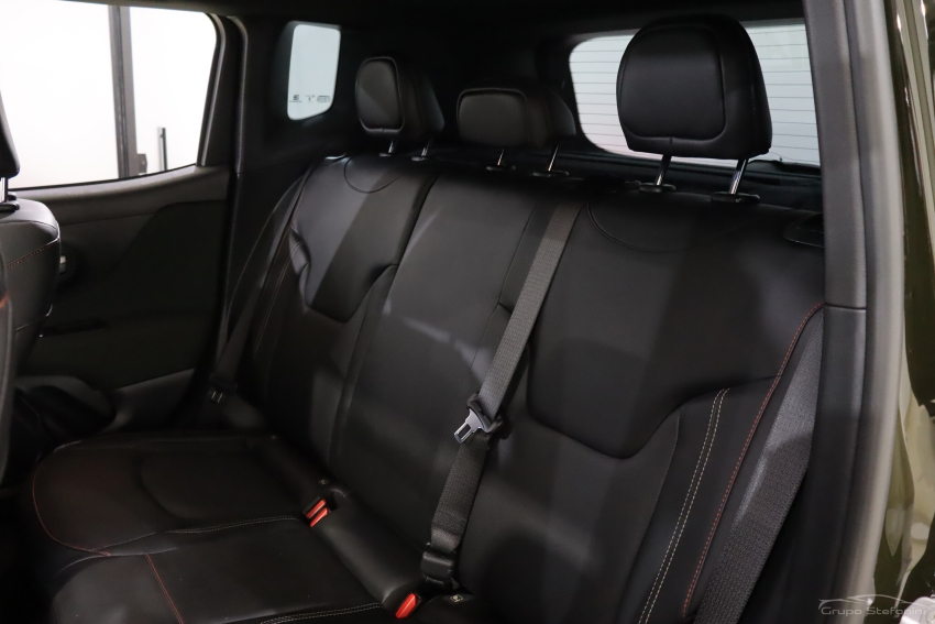 jeep renegade 1.3 t270 turbo flex willys 4x4 at9 4p automatico 20277