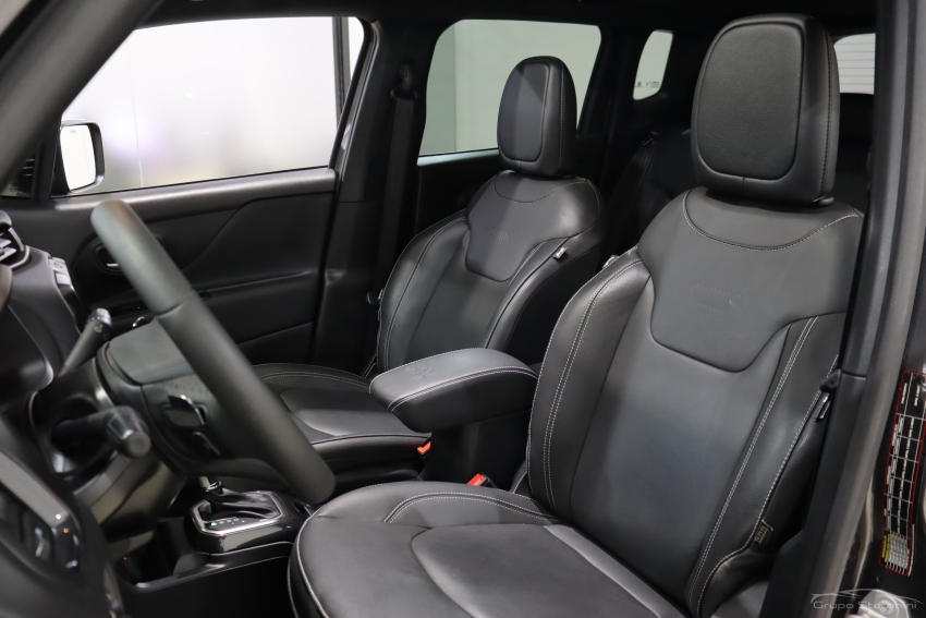 jeep renegade 1.3 t270 turbo flex s 4x4 at9 4p automatico 20236